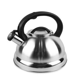 Non-electric kettle MAESTRO MR-1313 Kitchen Home & Kitchen
