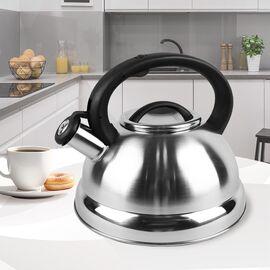 Non-electric kettle MAESTRO MR-1313 Kitchen Home & Kitchen