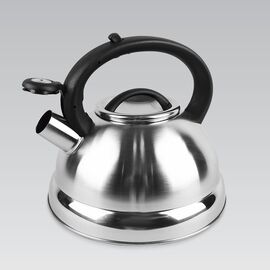 Non-electric kettle MAESTRO MR-1313 Kitchen Home & Kitchen