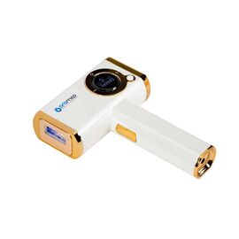 OROMED ORO-IPL ICE laser hair and body depilator Συσκευές Περιποίησης Περιποίηση Προσώπου