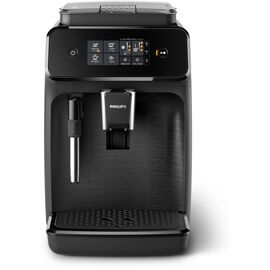 Philips 1200 series EP1220/00 coffee maker Fully-auto Espresso machine 1.8 L Coffee Machines Appliances