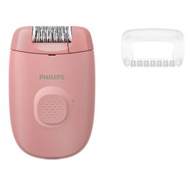Philips 2000 series Epilator Series 2000 BRE227/00 Corded Epilator Συσκευές Περιποίησης Περιποίηση Προσώπου