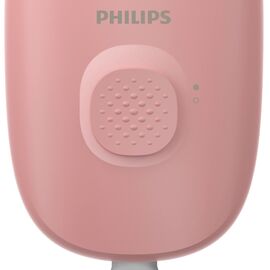 Philips 2000 series Epilator Series 2000 BRE227/00 Corded Epilator Συσκευές Περιποίησης Περιποίηση Προσώπου