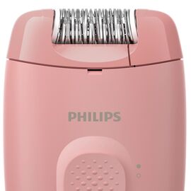 Philips 2000 series Epilator Series 2000 BRE227/00 Corded Epilator Συσκευές Περιποίησης Περιποίηση Προσώπου