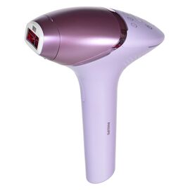 Philips BRI977/00 light hair remover Intense pulsed light (IPL) Pink gold Συσκευές Περιποίησης Περιποίηση Προσώπου