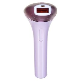 Philips BRI977/00 light hair remover Intense pulsed light (IPL) Pink gold Συσκευές Περιποίησης Περιποίηση Προσώπου