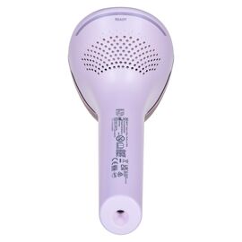 Philips BRI977/00 light hair remover Intense pulsed light (IPL) Pink gold Συσκευές Περιποίησης Περιποίηση Προσώπου