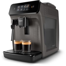 Philips EP1224 Fully-auto Espresso machine 1.8 L Coffee Machines Appliances
