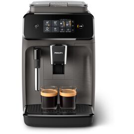 Philips EP1224 Fully-auto Espresso machine 1.8 L Coffee Machines Appliances