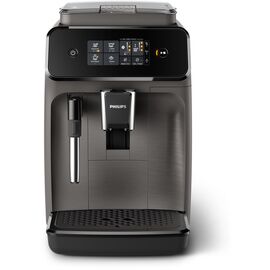 Philips EP1224 Fully-auto Espresso machine 1.8 L Coffee Machines Appliances