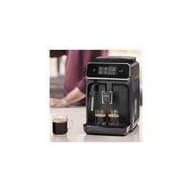 Philips EP1224 Fully-auto Espresso machine 1.8 L Coffee Machines Appliances