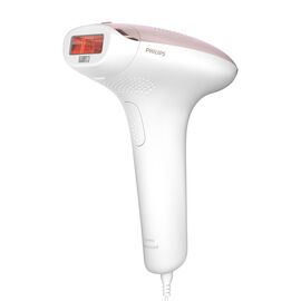Philips Lumea Advanced SC1994/00 light hair remover Intense pulsed light (IPL) Pink, White Συσκευές Περιποίησης Περιποίηση Προσώπου