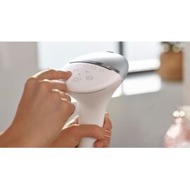 Philips Lumea Prestige BRI940/00 light hair remover Intense pulsed light (IPL) White Συσκευές Περιποίησης Περιποίηση Προσώπου