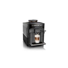 Pressure coffee machine SIEMENS TE 651319RW Coffee Machines Appliances