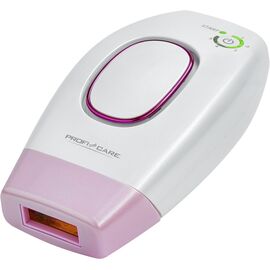 ProfiCare PC-IPL 3024 Pink, White Συσκευές Περιποίησης Περιποίηση Προσώπου