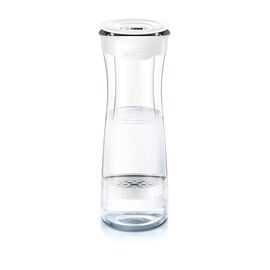 Water Filter Carafe Brita Fill&Serve Mind white & graphite LL CU CE Κουζίνα Σπίτι & Κουζίνα