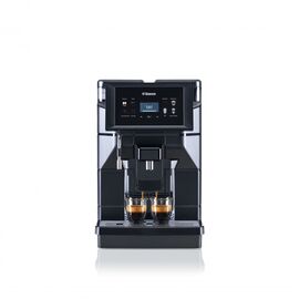 Automatic coffee machine SAECO AURORA M1 (9J0900) 1900 W Black Coffee Machines Appliances