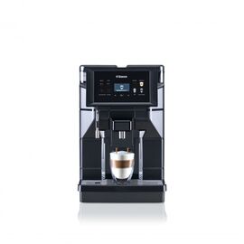 Automatic coffee machine SAECO AURORA M1 (9J0900) 1900 W Black Coffee Machines Appliances