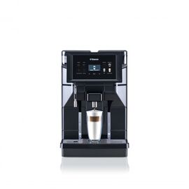 Automatic coffee machine SAECO AURORA M1 (9J0900) 1900 W Black Coffee Machines Appliances