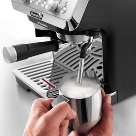 De’Longhi Dedica Arte EC9155.MB Semi-auto Espresso machine 2.5 L Coffee Machines Appliances