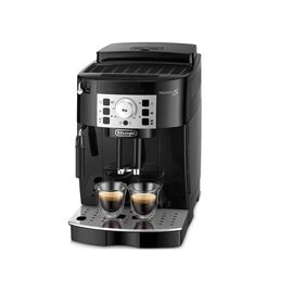 De’Longhi ECAM 22.115.B Fully-auto Espresso machine 1.8 L Coffee Machines Appliances