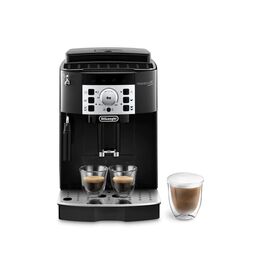 De’Longhi ECAM 22.115.B Fully-auto Espresso machine 1.8 L Coffee Machines Appliances