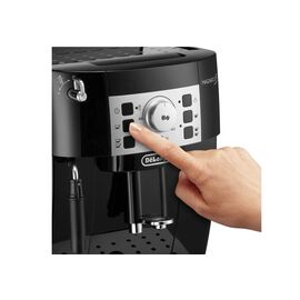 De’Longhi ECAM 22.115.B Fully-auto Espresso machine 1.8 L Coffee Machines Appliances