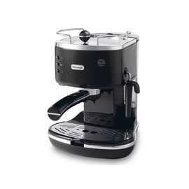 De’Longhi ECO 311.BK Manual Espresso machine 1.4 L Coffee Machines Appliances