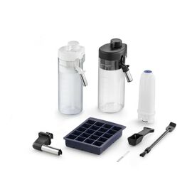 De’Longhi Eletta Explore ECAM450.65.G Fully-auto Espresso machine 1.8 L Coffee Machines Appliances