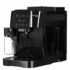 DELONGHI ESPRESSO MACHINE ECAM 220.60.B Coffee Machines Appliances