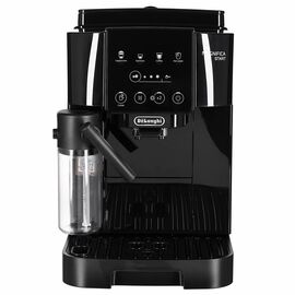 DELONGHI ESPRESSO MACHINE ECAM 220.60.B Coffee Machines Appliances