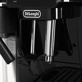 DELONGHI ESPRESSO MACHINE ECAM 220.60.B Coffee Machines Appliances