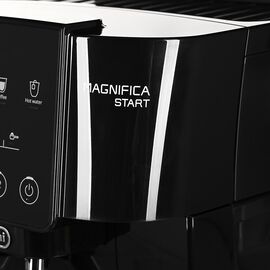 DELONGHI ESPRESSO MACHINE ECAM 220.60.B Coffee Machines Appliances
