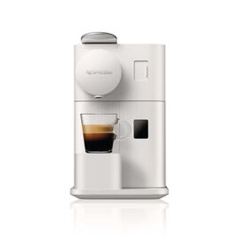 De’Longhi Lattissima One EN510.W Fully-auto Espresso machine 1 L Coffee Machines Appliances