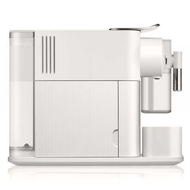 De’Longhi Lattissima One EN510.W Fully-auto Espresso machine 1 L Coffee Machines Appliances