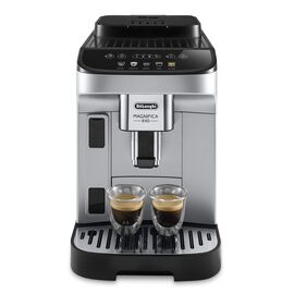 De’Longhi Magnifica DEL ECAM 290.61.SB Fully-auto Espresso machine 1.8 L Coffee Machines Appliances