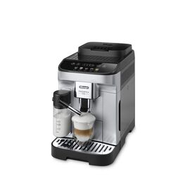 De’Longhi Magnifica DEL ECAM 290.61.SB Fully-auto Espresso machine 1.8 L Coffee Machines Appliances