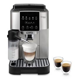 De’Longhi Magnifica ECAM220.80.SB Fully-auto Drip coffee maker 1.8 L Coffee Machines Appliances