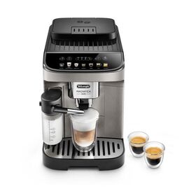 De’Longhi Magnifica Evo ECAM290.81.TB Fully-auto Espresso machine 1.8 L Coffee Machines Appliances