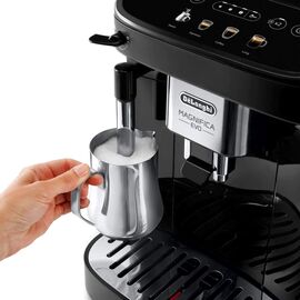DELONGHI MAGNIFICA EVO ESPRESSO MACHINE ECAM290.21.B Coffee Machines Appliances
