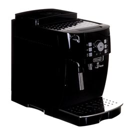 DeLonghi Magnifica S ECAM 21.117.B Espresso machine 1.8 L Fully-auto Καφετιέρες Συσκευές