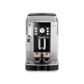 De’Longhi Magnifica S ECAM 21.117.SB Fully-auto Espresso machine 1.8 L Coffee Machines Appliances