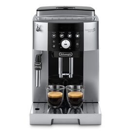 De’Longhi Magnifica S Smart Semi-auto Espresso machine 1.8 L Coffee Machines Appliances