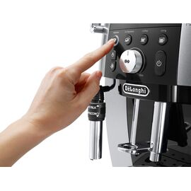 De’Longhi Magnifica S Smart Semi-auto Espresso machine 1.8 L Coffee Machines Appliances