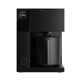 Fellow Aiden black 1.5 L pour over coffee maker Coffee Machines Appliances