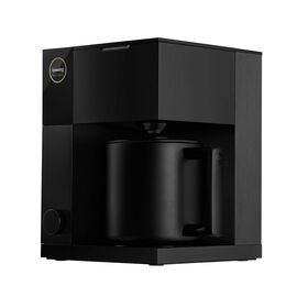 Fellow Aiden black 1.5 L pour over coffee maker Coffee Machines Appliances