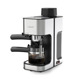 Flask coffee maker 800W MAESTRO MR-411 Coffee Machines Appliances