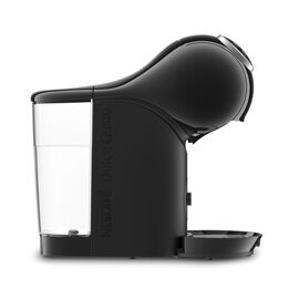 Krups Genio 2 KP3408 Semi-auto Espresso machine 0.8 L Coffee Machines Appliances