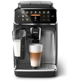 Philips 4300 series EP4346/71 coffee maker Fully-auto Espresso machine 1.8 L Coffee Machines Appliances