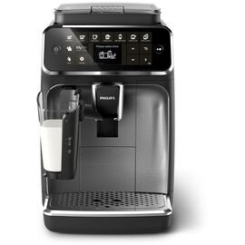 Philips 4300 series EP4346/71 coffee maker Fully-auto Espresso machine 1.8 L Coffee Machines Appliances
